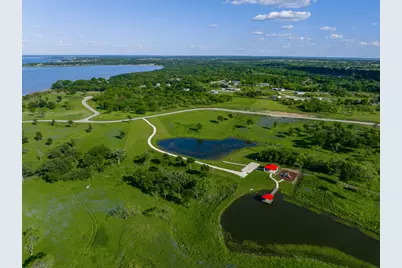 Lot 65 Richland Park, Corsicana, TX 75109 - Photo 36