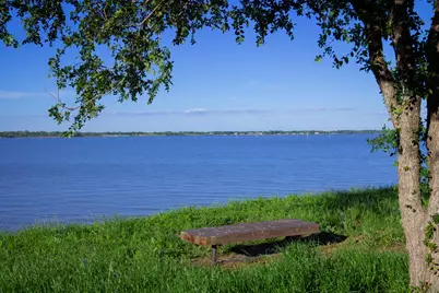 Lot 65 Richland Park, Corsicana, TX 75109 - Photo 18