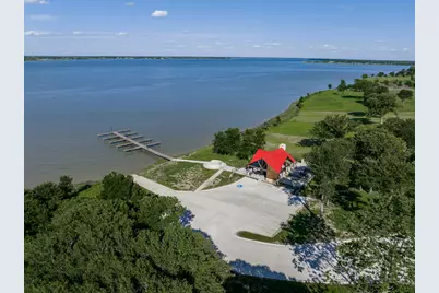 Lot 65 Richland Park, Corsicana, TX 75109 - Photo 28