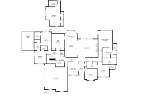 529 Perry Ln, Robinson, TX 76706 - Photo 28