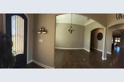 529 Perry Lane, Robinson, TX 76706 - Photo 10