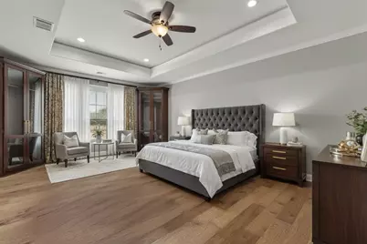 529 Perry Lane, Robinson, TX 76706 - Photo 18