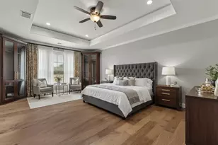 529 Perry Ln, Robinson, TX 76706 - Photo 18