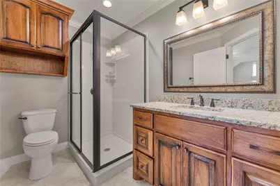 529 Perry Lane, Robinson, TX 76706 - Photo 26