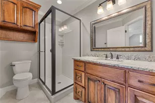 529 Perry Ln, Robinson, TX 76706 - Photo 26