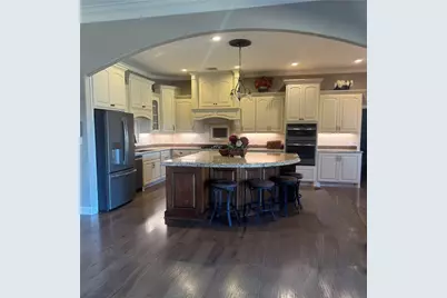 529 Perry Lane, Robinson, TX 76706 - Photo 14