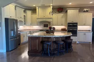 529 Perry Ln, Robinson, TX 76706 - Photo 14