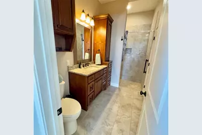 529 Perry Lane, Robinson, TX 76706 - Photo 22