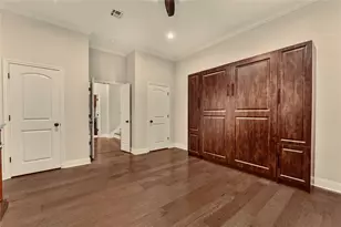 529 Perry Ln, Robinson, TX 76706 - Photo 20