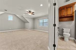 529 Perry Ln, Robinson, TX 76706 - Photo 24