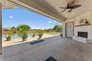 529 Perry Ln, Robinson, TX 76706 - Photo 6