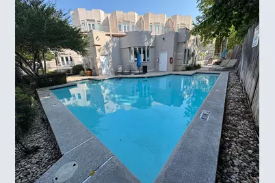 4040 Avondale Avenue #107, Dallas, TX 75219 - Photo 28