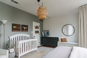 4040 Avondale Ave, Dallas, TX 75219 - Photo 14