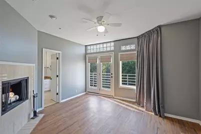 4040 Avondale Avenue #107, Dallas, TX 75219 - Photo 20
