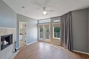 4040 Avondale Ave, Dallas, TX 75219 - Photo 20