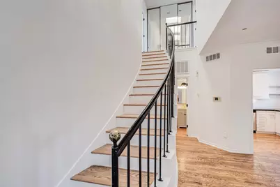 4040 Avondale Avenue #107, Dallas, TX 75219 - Photo 26