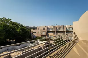 4040 Avondale Ave, Dallas, TX 75219 - Photo 24