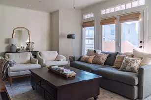 4040 Avondale Ave, Dallas, TX 75219 - Photo 8