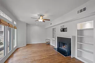 4040 Avondale Ave, Dallas, TX 75219 - Photo 10