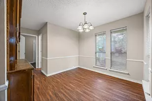 1340 Grand Teton Dr, DeSoto, TX 75115 - Photo 14