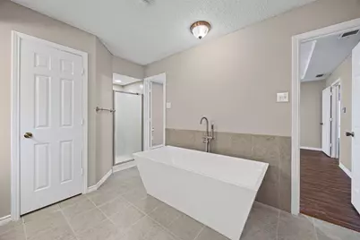 1340 Grand Teton Drive, DeSoto, TX 75115 - Photo 22