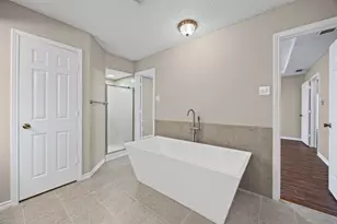 1340 Grand Teton Dr, DeSoto, TX 75115 - Photo 22