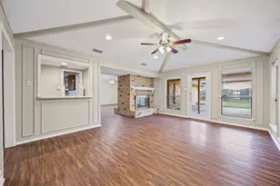 1340 Grand Teton Dr, DeSoto, TX 75115 - Photo 10