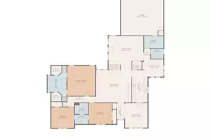 1340 Grand Teton Dr, DeSoto, TX 75115 - Photo 38