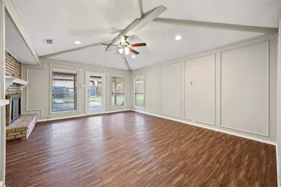 1340 Grand Teton Drive, DeSoto, TX 75115 - Photo 16