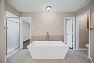 1340 Grand Teton Dr, DeSoto, TX 75115 - Photo 12