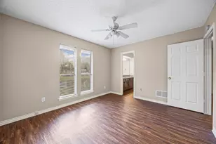 1340 Grand Teton Dr, DeSoto, TX 75115 - Photo 24