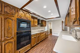 1340 Grand Teton Dr, DeSoto, TX 75115 - Photo 12