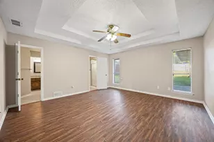 1340 Grand Teton Dr, DeSoto, TX 75115 - Photo 18