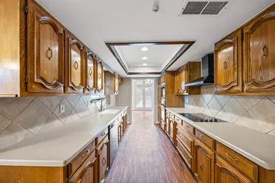 1340 Grand Teton Drive, DeSoto, TX 75115 - Photo 10