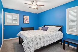 736 Pinehurst Dr, Richardson, TX 75080 - Photo 8