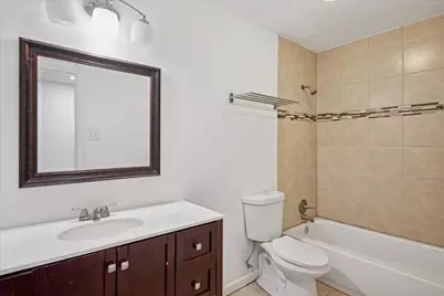 736 Pinehurst Drive, Richardson, TX 75080 - Photo 10