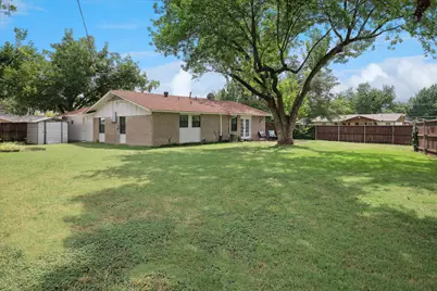 736 Pinehurst Drive, Richardson, TX 75080 - Photo 12