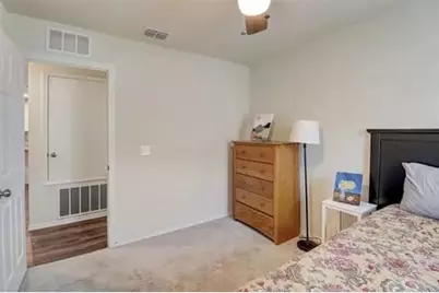 1325 Vernon Drive, Aubrey, TX 76227 - Photo 10