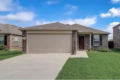 1325 Vernon Drive, Aubrey, TX 76227 - Photo 1