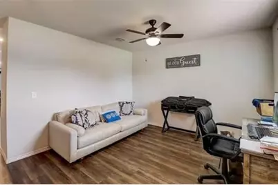 1325 Vernon Drive, Aubrey, TX 76227 - Photo 4