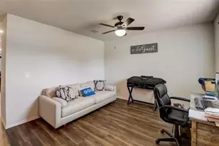 1325 Vernon Dr, Aubrey, TX 76227 - Photo 4