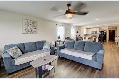 1325 Vernon Drive, Aubrey, TX 76227 - Photo 14