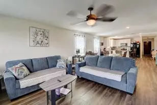 1325 Vernon Dr, Aubrey, TX 76227 - Photo 14