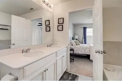 1325 Vernon Drive, Aubrey, TX 76227 - Photo 12