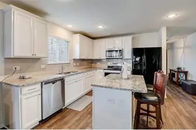 1325 Vernon Drive, Aubrey, TX 76227 - Photo 6