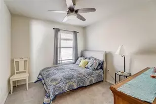 1325 Vernon Dr, Aubrey, TX 76227 - Photo 18