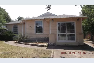 710 W Miller Road, Garland, TX 75041 - Photo 1