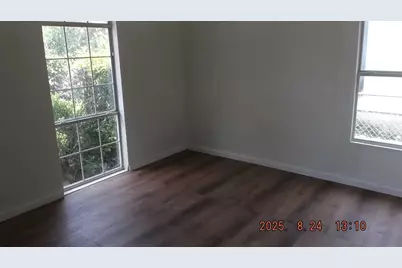 710 W Miller Road, Garland, TX 75041 - Photo 8