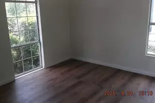 710 W Miller Rd, Garland, TX 75041 - Photo 8