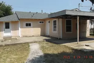 710 W Miller Rd, Garland, TX 75041 - Photo 10